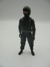 Hasbro/Palitoy 82 gijoe GI joe