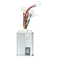 Brosse Moteur Contr?leur