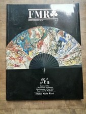FMR Vol I - Nº 2 - Franco