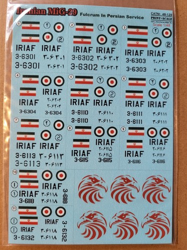 Print scale iranian - print,