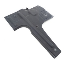 Protection bas de caisse