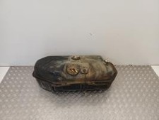 Reservoir essence HYUNDAI