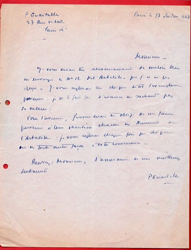 DB92-L.A.S-PIERRE