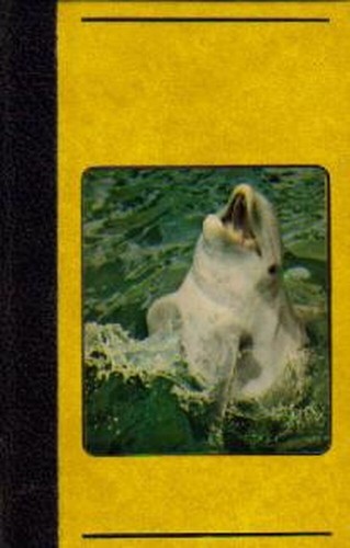 Histoires animaux tome - 1, |