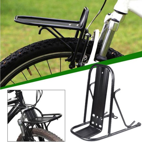 Porte bagages alliage - en,