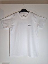 T-shirt Marque Indépendante
