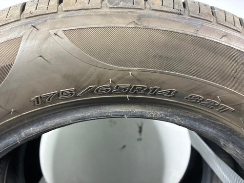 Pneu 175 r14 t autres - r14, 82