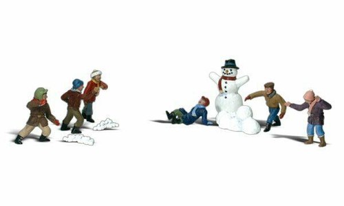 Combat boules neige - de, n