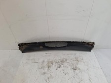 Baie de pare brise PEUGEOT PARTNER 2 PHASE 1 8251EA