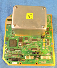 Thermo Scientific 97355-61040