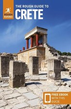 Rough Guides Marc Dubi The