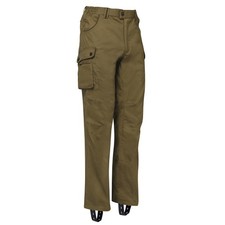 PANTALON GROUSE LIGNE