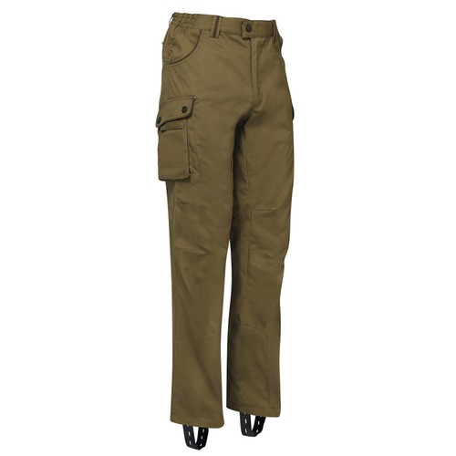 Pantalon grouse ligne - pantalon,