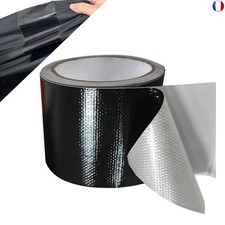 Kit de réparation de tente