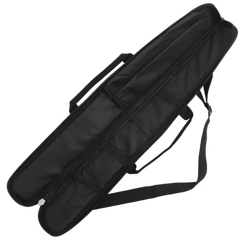 Etui rangement flute - etui,