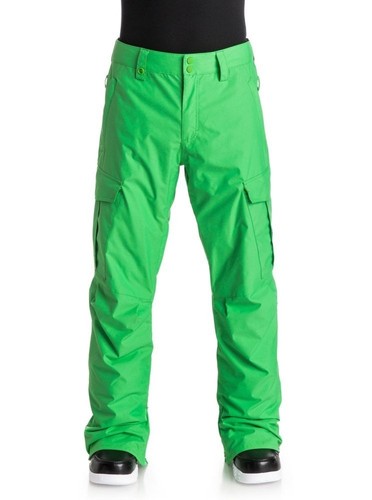 Pantalon homme porter - pantalon, ins
