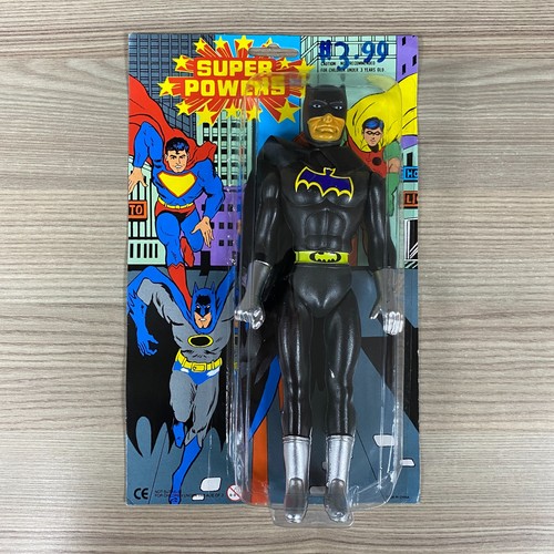 Bootleg non officiel super - officiel,