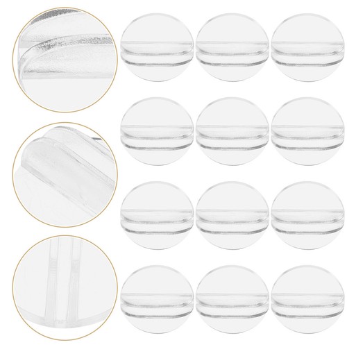 100 pcs porte - pcs, carte