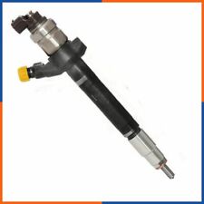 Injecteur diesel pour FORD |