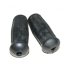 Guidon Main Prise Set Gauche &