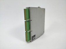 HEIDENHAIN 360 916-01 PLD 16-8