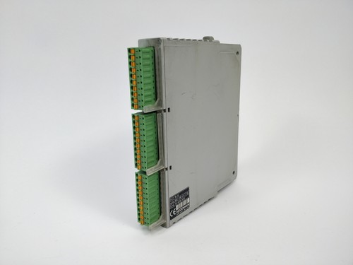 Heidenhain 360 916 - 360, 16-8