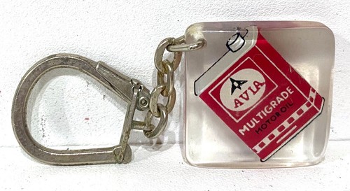 Ancien porte clefs - porte,