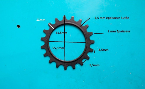 Vintage cycle pignon fixe - vintage,