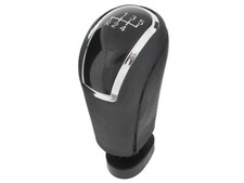 MERCEDES VITO W638 1996-2003