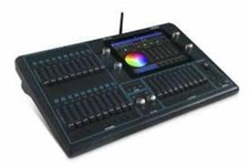 ChamSys QuickQ 20 Console -