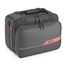 Sac Interne Pour Valise Sac