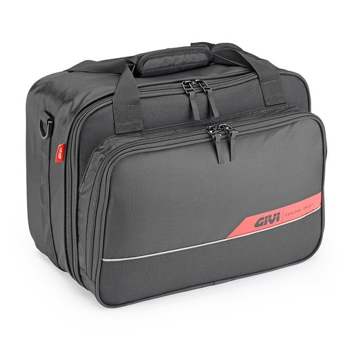Sac interne pour - sac,