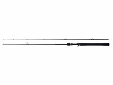NEUF Shimano Lurematic