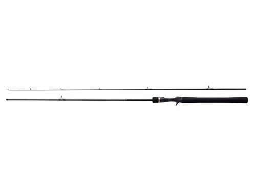 Neuf shimano lurematic - neuf,