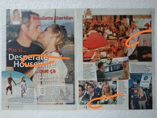 Coupures presse nicolette - de,