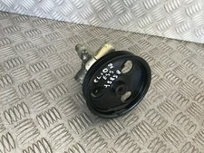 Pompe de Direction Assistée DA Mécanique - RENAULT CLIO II (2) 1.4L ESS