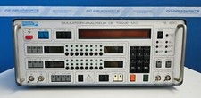 Tekelec Instruments TE820