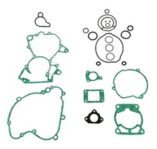 Pochette complete de joints