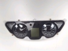 COMPTEUR KAWASAKI J 300