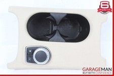 14-18 Mercedes X156 GLA250