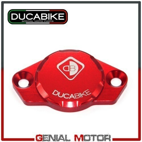 Couverture inspection phase - couverture,