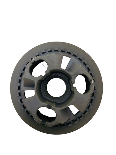 Disque embrayage ducati - disque, d'embrayage
