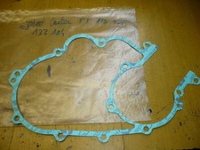 joint carter centrale piaggio