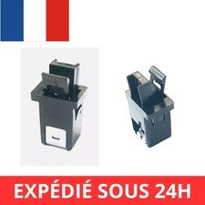 1 IKEA GIGANTISK Remplacement Compatible Touch Couvercle Poubelle Push