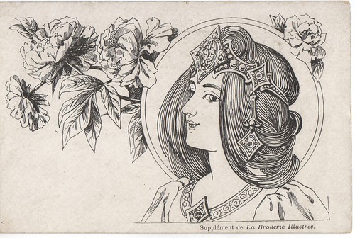 Cpa illustrateur - cpa,