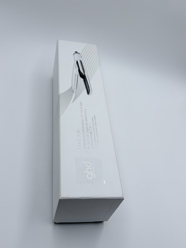Ghd duet style professional - ghd,
