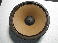 🇺🇸 😃 🎶 🔥