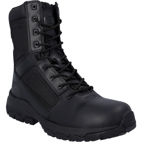 Magnum vanguard bottes en - magnum,