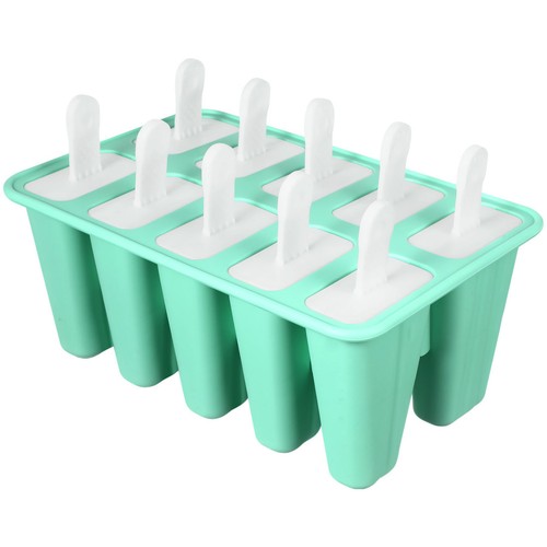 Machine glaçons pour - machine,