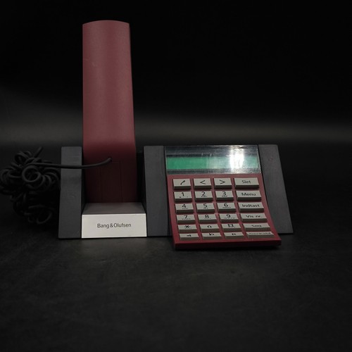 Bang olufsen beocom 2500 - &,
